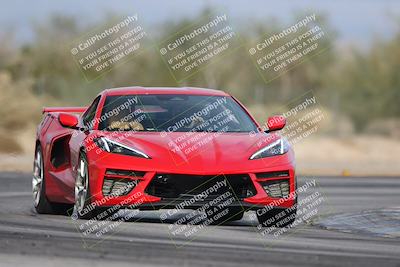 media/Jan-03-2026-SCCA SD (Sat) [[c9b9d14034]]/1-Advanced Group/Session 4 Turn 2/